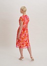 Платье 21S.05-577CN01 фото Весна-Лето 2021 магазин BESSINI